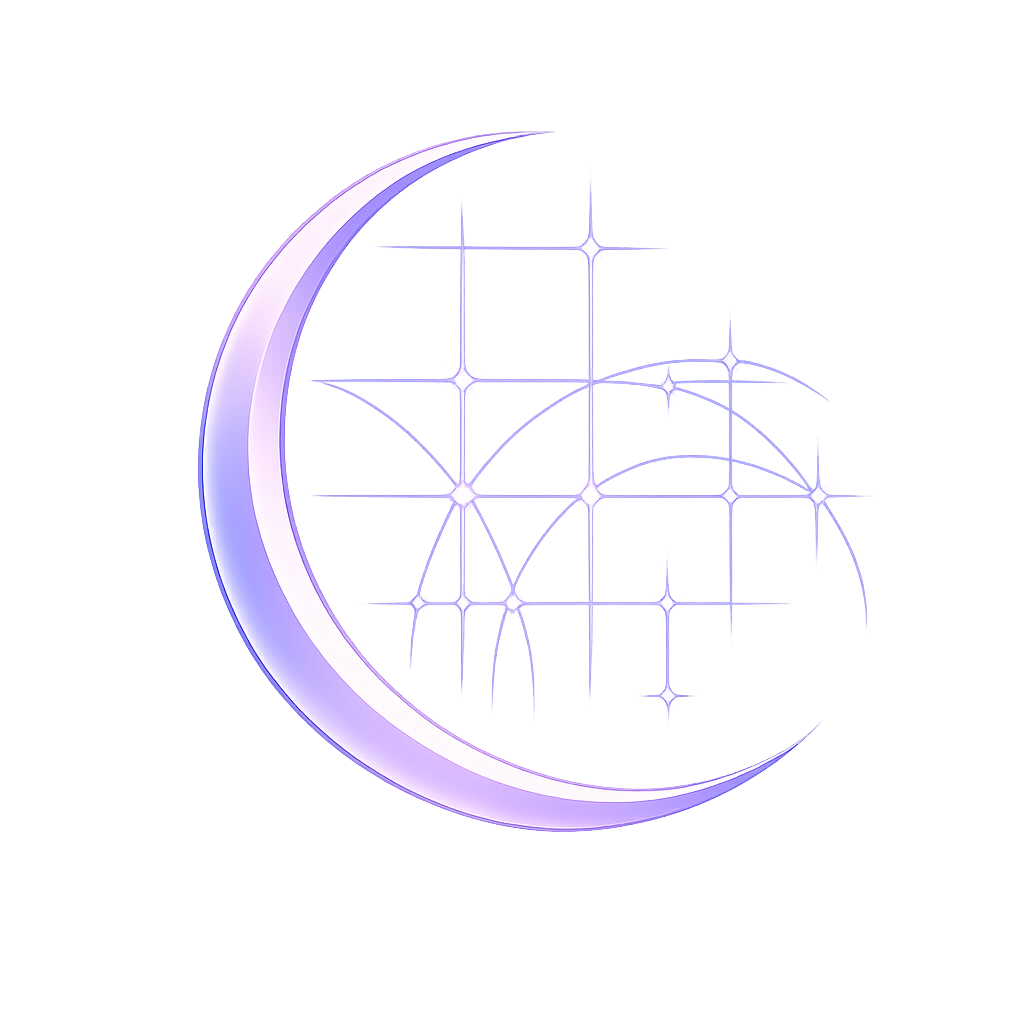 Kaal Matrix